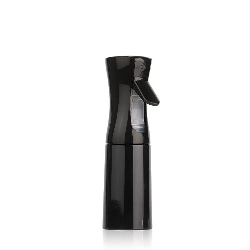Continuous Mist Spray Bottle