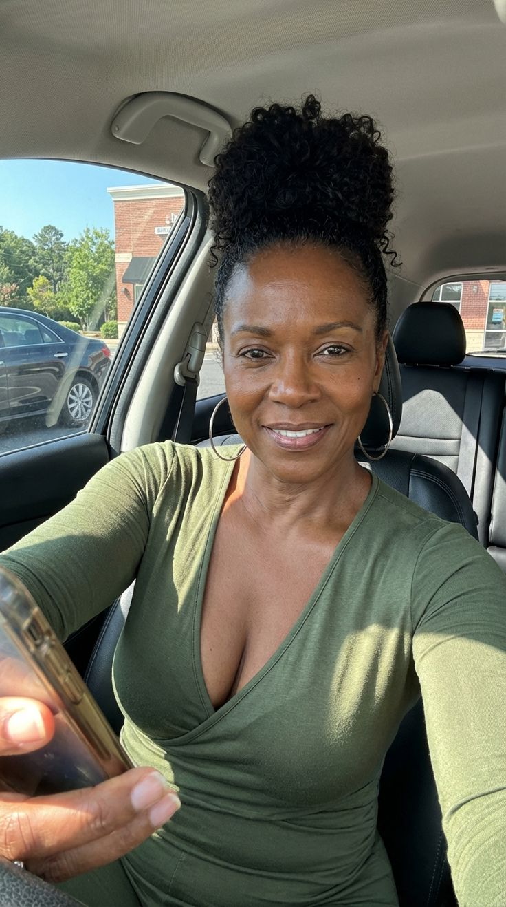 files/Black_Older_Women__Black_Beauty_Over_50.jpg