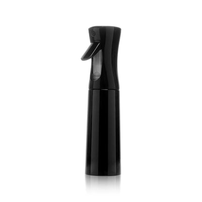 Continuous Mist Spray Bottle
