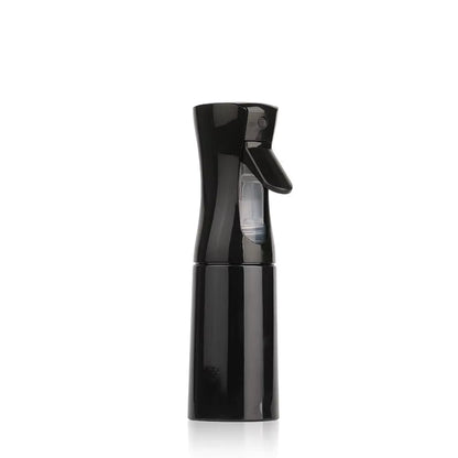 Continuous Mist Spray Bottle